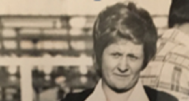 L'ARBITRAGE D'HIER À AUJOURD'HUI