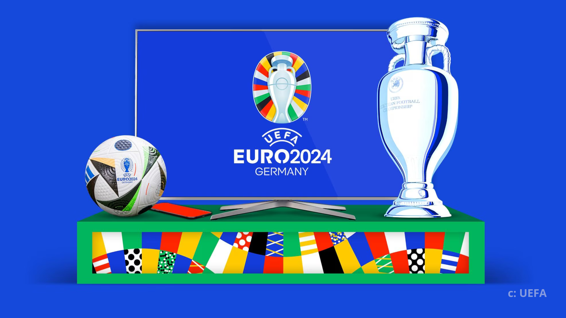 Euro 2024
