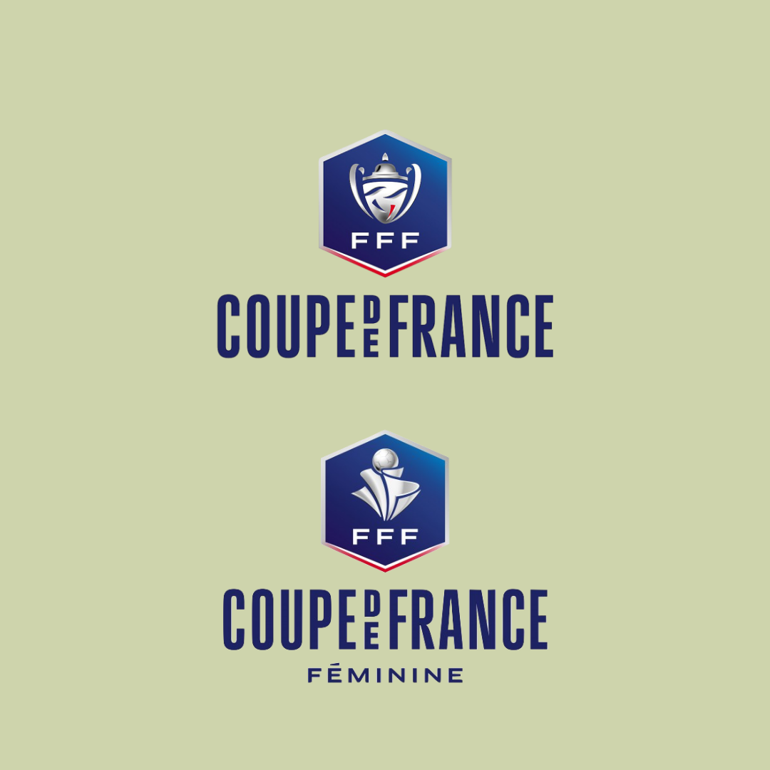 Coupes de France