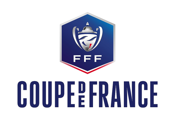 Coupe de France