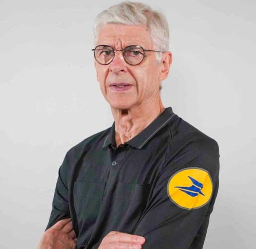 Journées de l’Arbitrage 2021