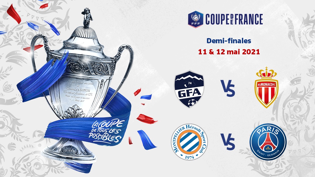 Coupe de France