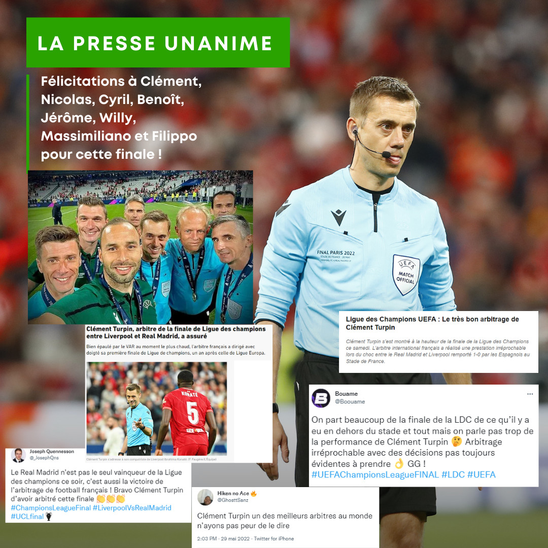 UEFA Champions League