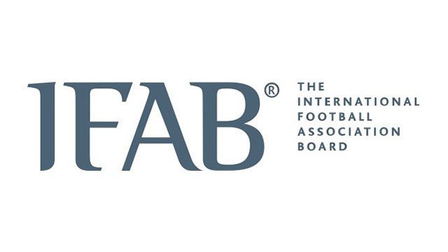 IFAB