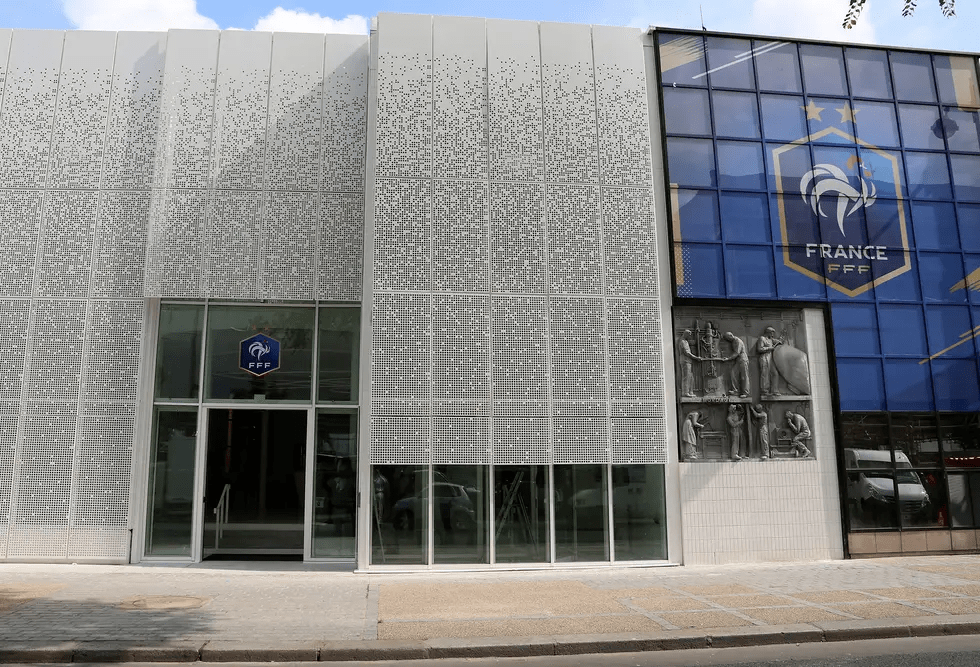 Haute Autorité du Football