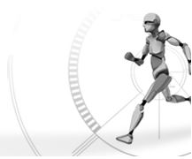 La méthode Mézières