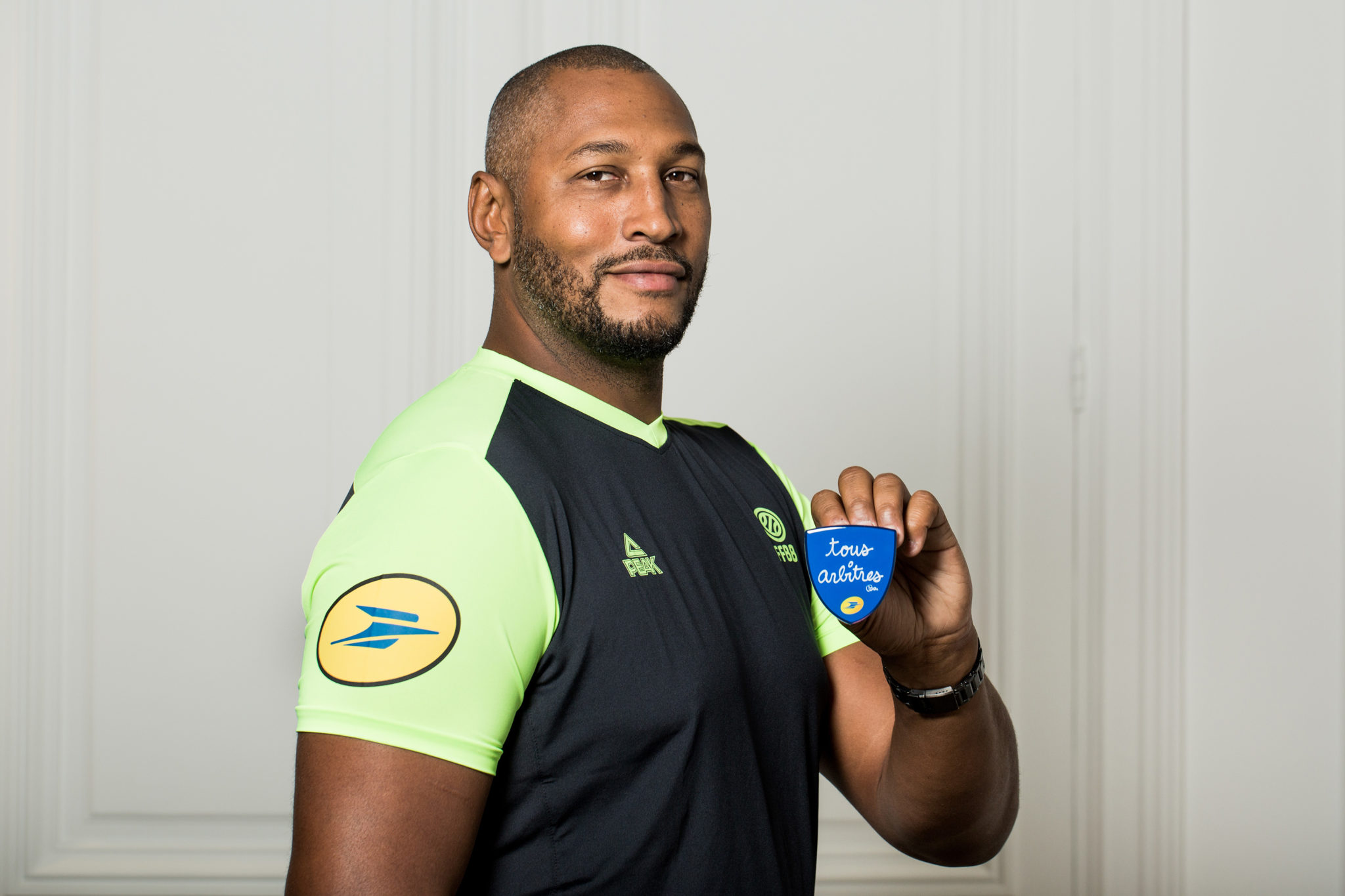 Journées Nationales de l’Arbitrage