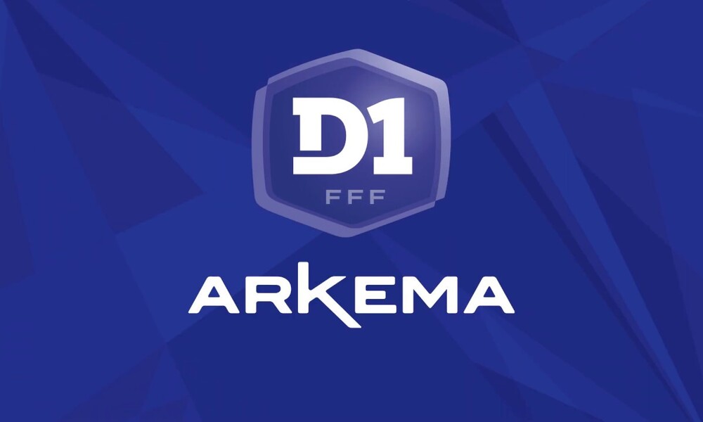 D1 Arkema 