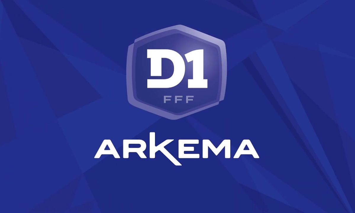 D1 Arkema 