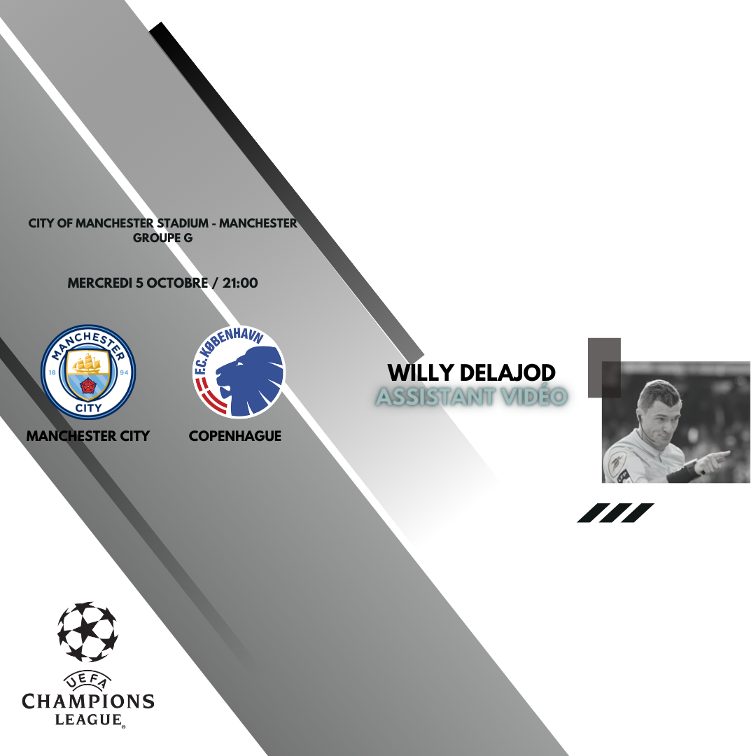 UEFA Champions League