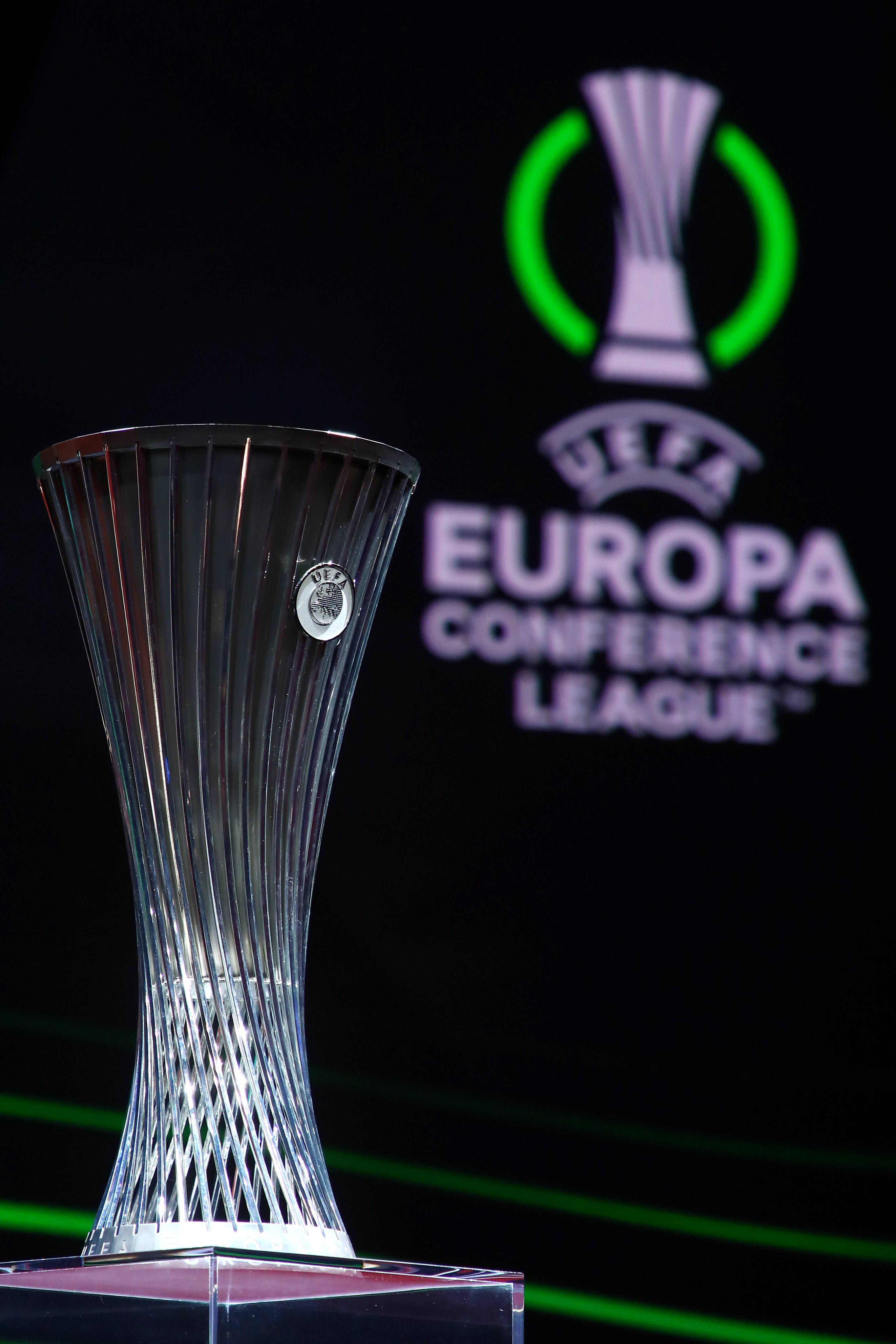UEFA Europa Conference League