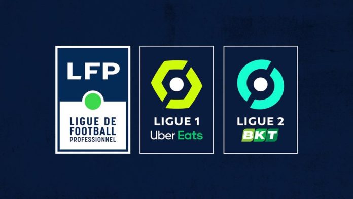 LFP