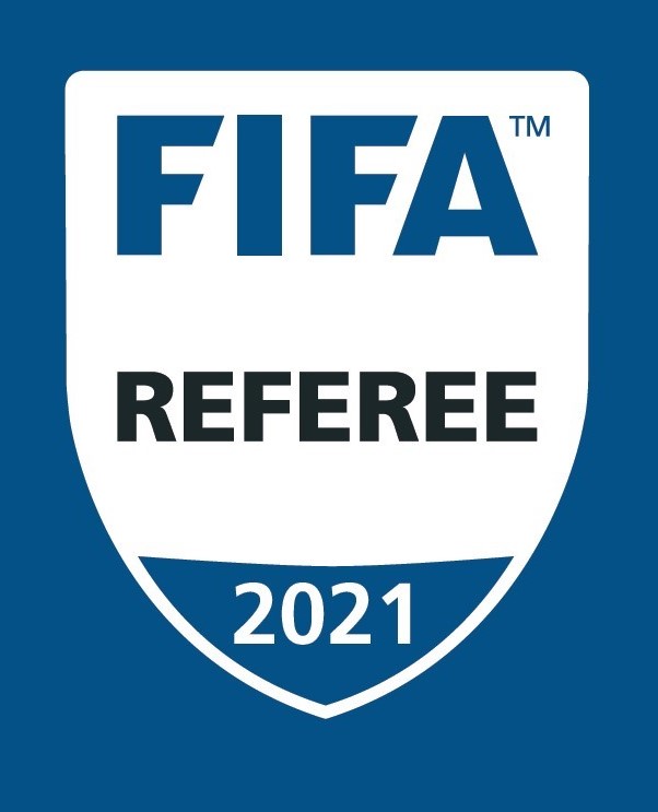 FIFA
