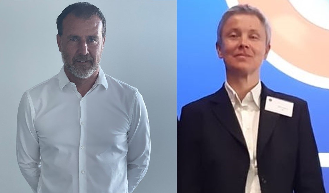 Haute Autorité du Football