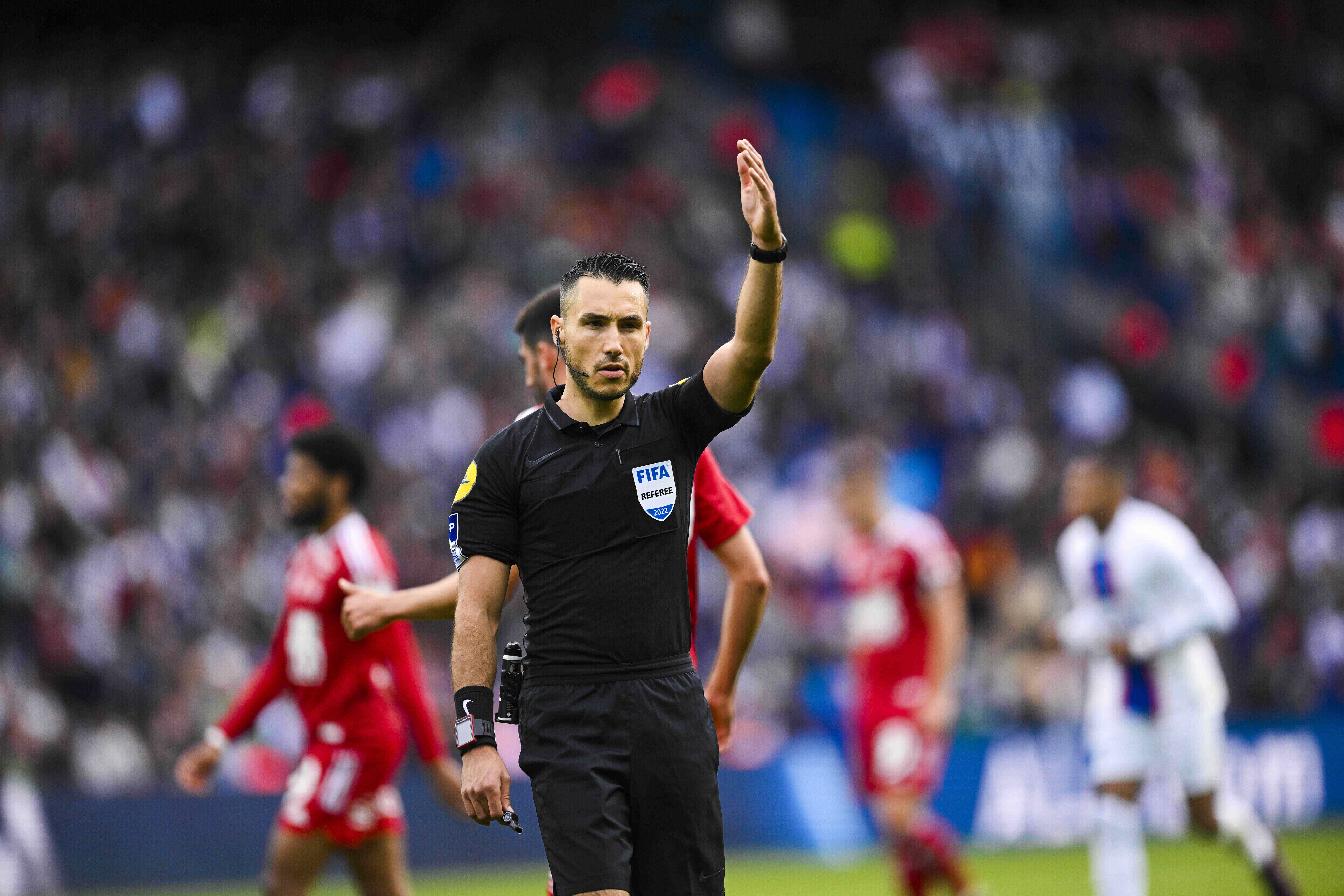 Coupe du Golfe des Nations 2023