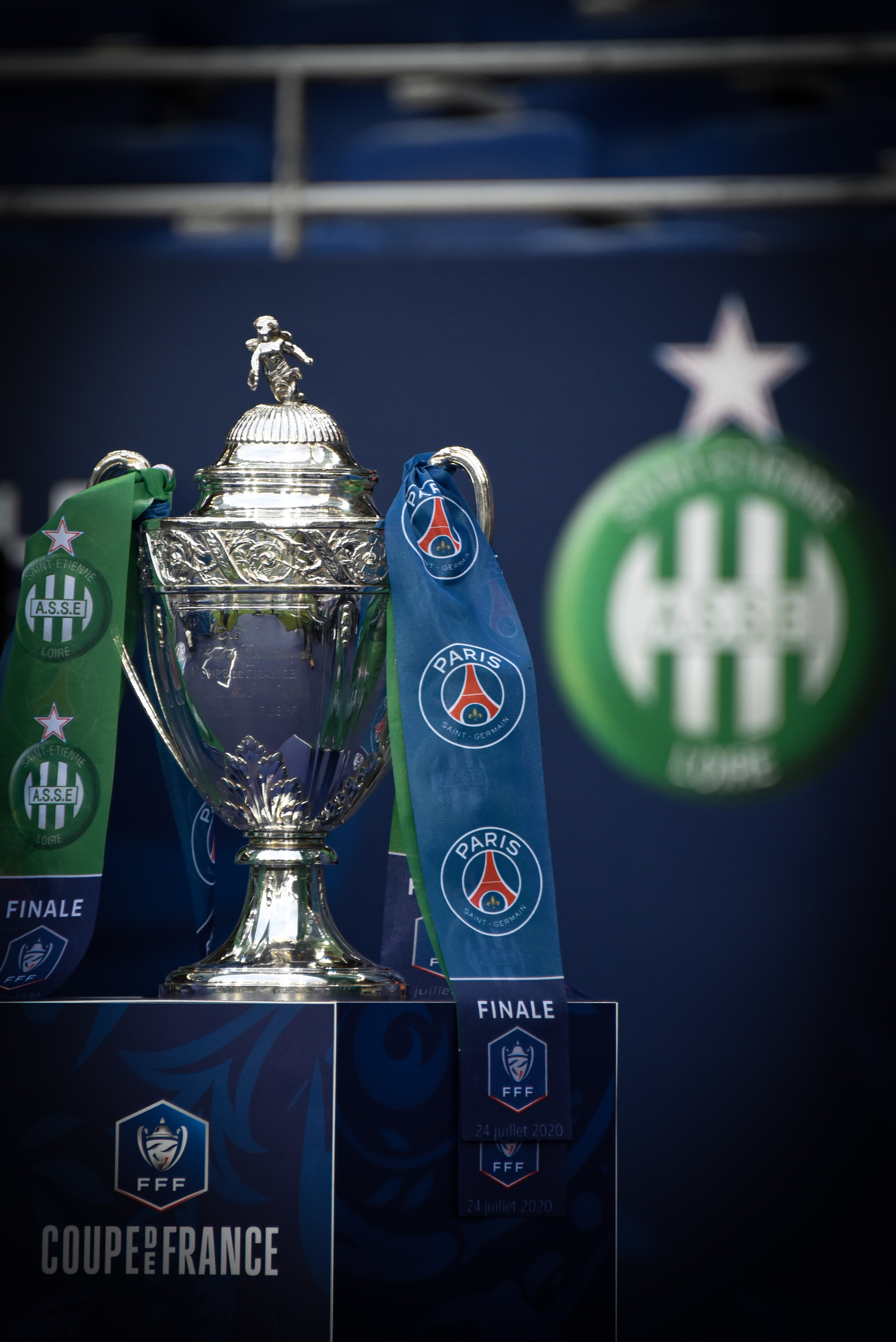 Coupe de France