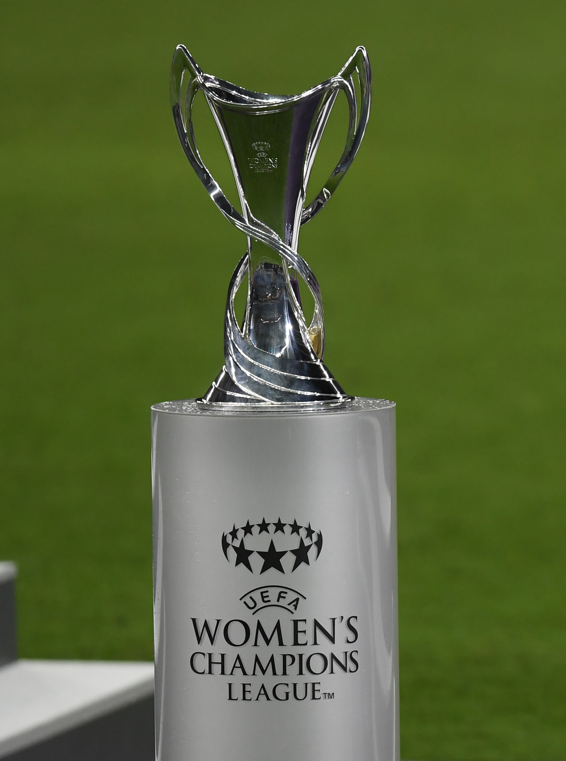 UEFA Women's Champions League