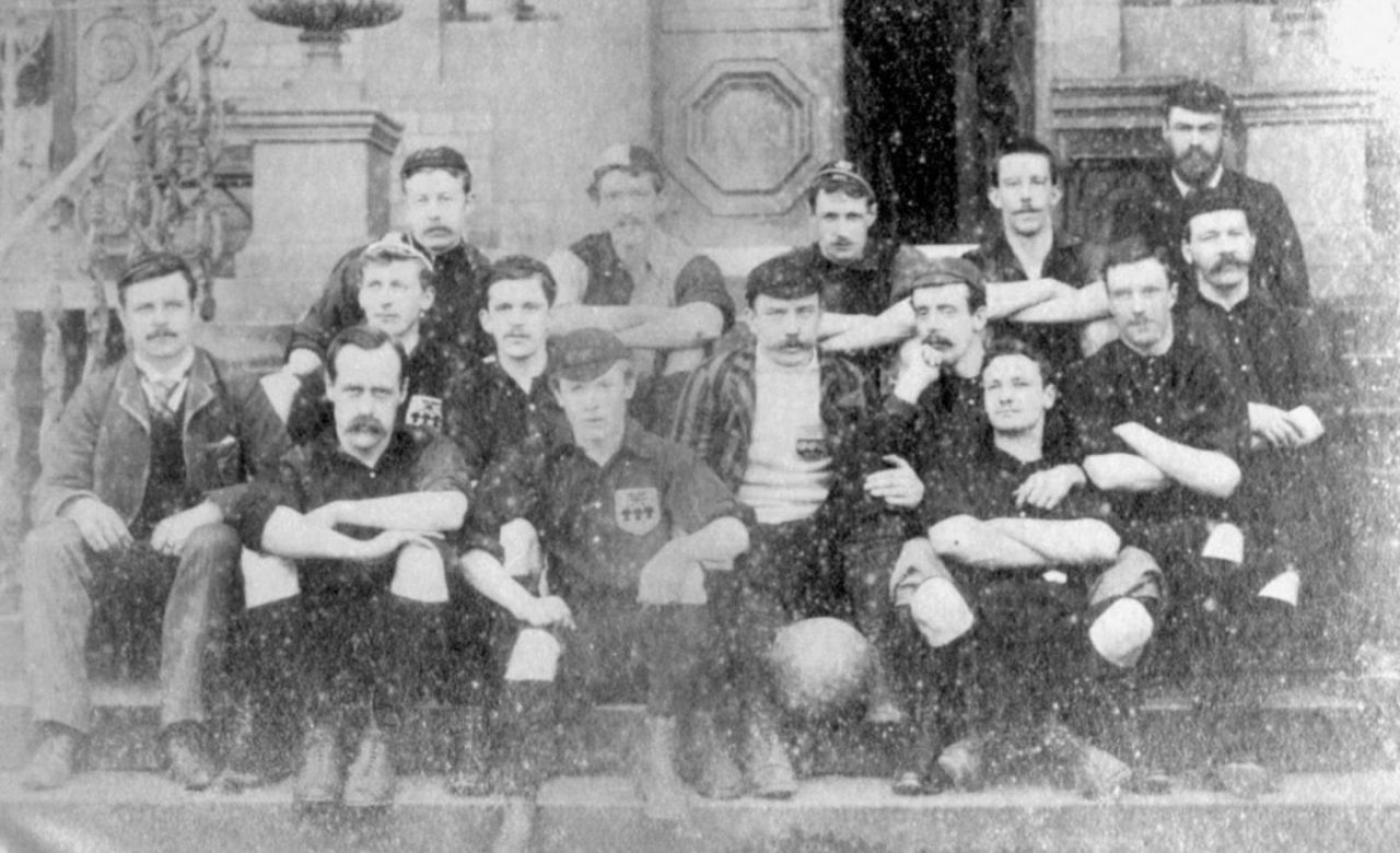 L’arbitrage d’hier à aujourd’hui