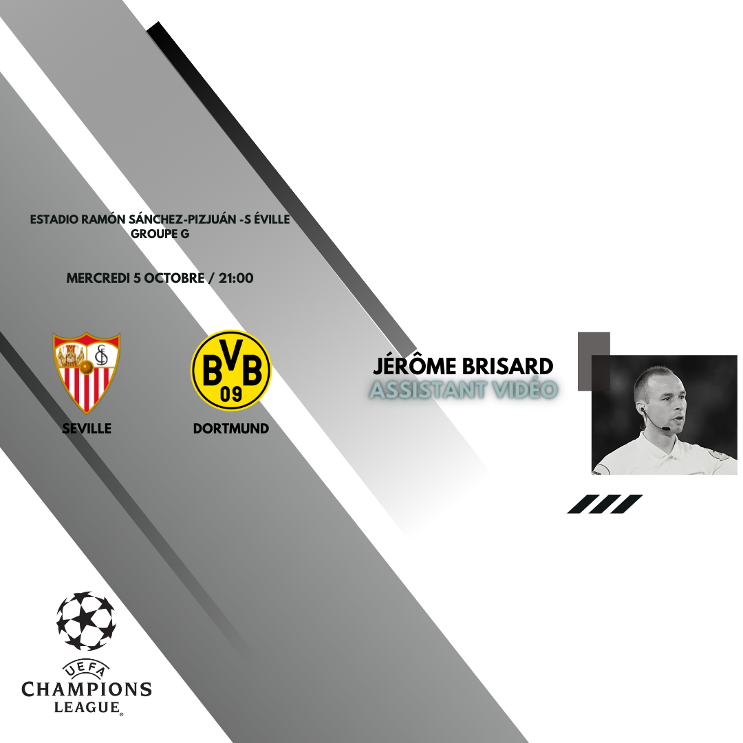 UEFA Champions League