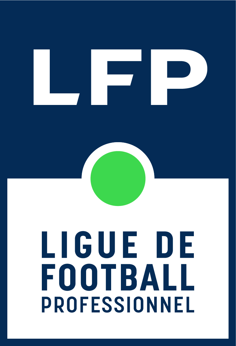 Ligue de Football Professionnel 
