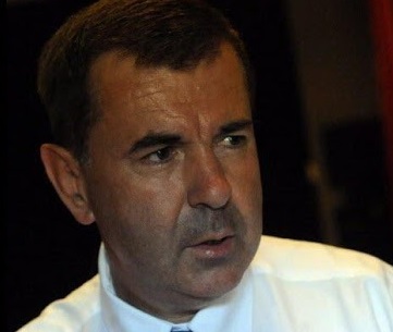 UEFA Champions League