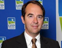 UEFA Champions League