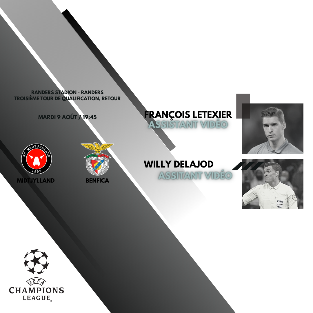 UEFA Champions League